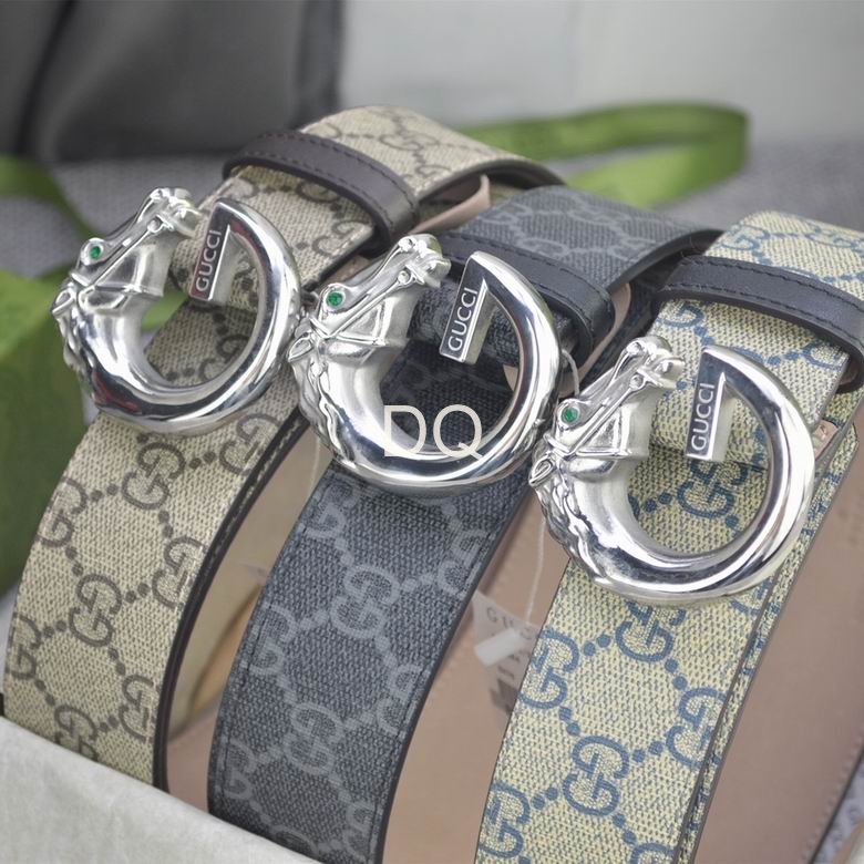 Gucci 38mmx95-125cm 01